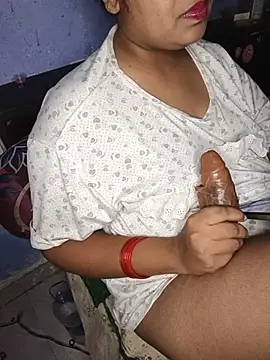 Desi bhabhi299 online show from 07/12/26, 05:37