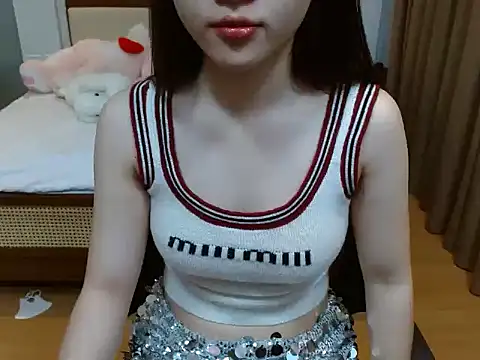 -Bibi-18 online show from 12/16/25, 01:38