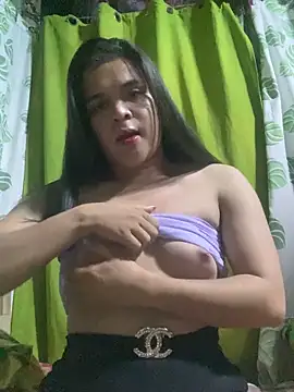 stripyapril online show from 02/02/26, 12:59