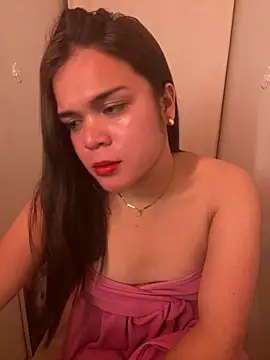 stripyapril online show from 03/26/26, 03:06