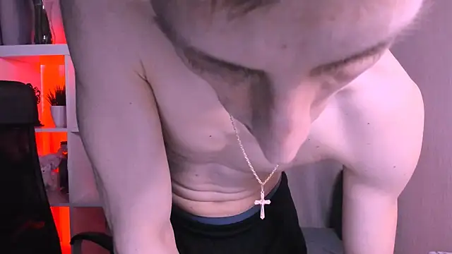 tommy cabrio online show from 12/17/25, 03:18