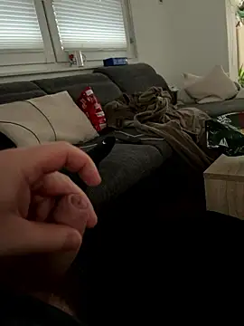 Bdsm0001 online show from 01/12/26, 02:22