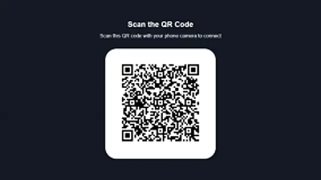 Snapshot of FlirtyCouple chatting on 02/02/26, 06:50 FlirtyCouple online show from 02/02/26, 06:50