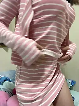 Baby22223 online show from 03/27/26, 01:44