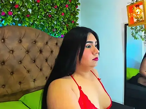 rachel sexxxy69 online show from 01/08/26, 03:03