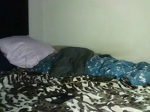 Teablasks online show from 12/20/25, 08:38