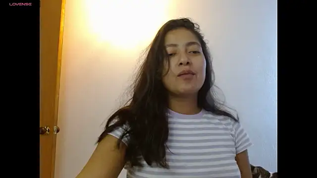 NovahPerotti online show from 05/29/26, 02:37