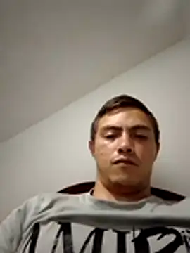 cristhipe online show from 05/12/26, 03:03