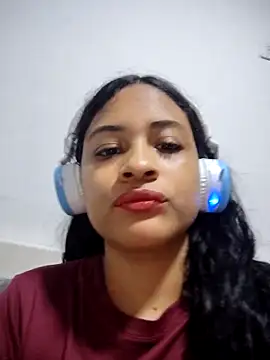 DAFNNEE HOT online show from 03/30/26, 07:26