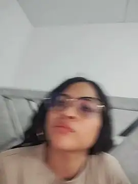 Snapshot of DAFNNEE_HOT chatting on 06/02/26, 02:52 DAFNNEE HOT online show from 06/02/26, 02:52