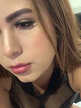 Lunara Vall online show from 02/11/26, 03:44