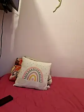 Snapshot of liababylia chatting on 01/14/26, 11:09 liababylia online show from 01/14/26, 11:09