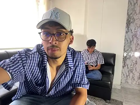 Snapshot of toritoga chatting on 03/03/26, 04:57 toritoga online show from 03/03/26, 04:57