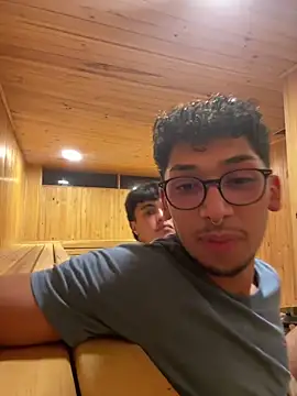 toritoga online show from 04/05/26, 07:05