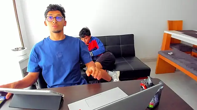 toritoga online show from 04/10/26, 04:12