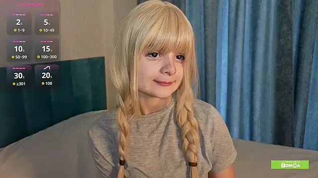 HarleyHeat online show from 12/17/25, 07:58