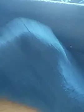 NUNESSW online show from 03/24/26, 11:37