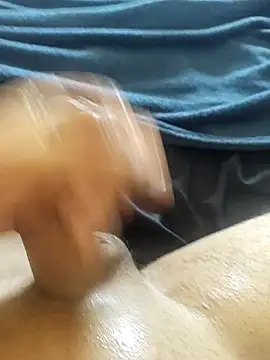 NUNESSW online show from 03/25/26, 12:22