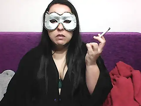 LorenaBrat online show from 12/22/25, 11:24