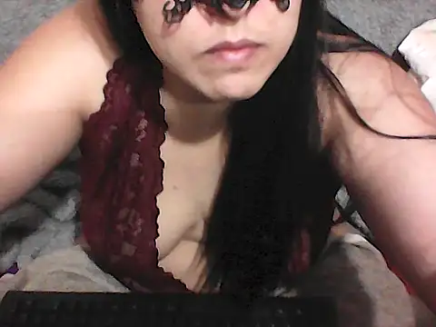 LorenaBrat online show from 01/09/26, 09:05