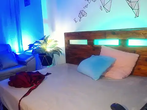 Catalinajoyful online show from 02/20/26, 03:47