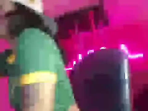 angeles cute 17 online show from 12/17/25, 06:58