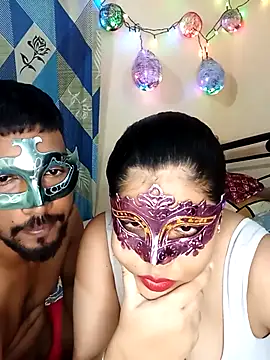 Snapshot of Saxy_Sona1 chatting on 02/06/26, 11:35 Saxy Sona1 online show from 02/06/26, 11:35