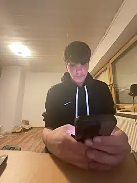 EmoLuAl online show from 01/10/26, 11:09