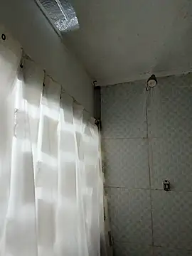 cari75 online show from 02/03/26, 01:48