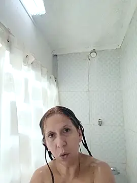 cari75 online show from 02/14/26, 08:49