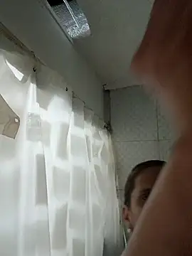 cari75 online show from 03/05/26, 01:23