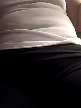 cari75 online show from 03/08/26, 05:22