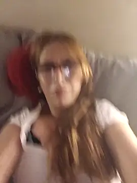 cari75 online show from 03/11/26, 03:45