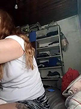 cari75 online show from 03/12/26, 03:45