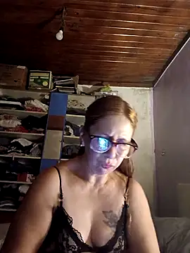 cari75 online show from 03/31/26, 04:24