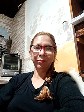 cari75 online show from 04/07/26, 07:14