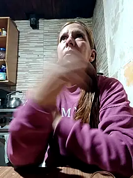 cari75 online show from 04/09/26, 06:46