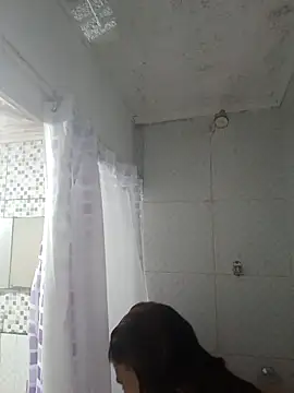 cari75 online show from 04/14/26, 02:50