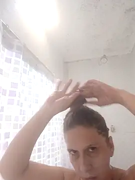 cari75 online show from 04/17/26, 07:06