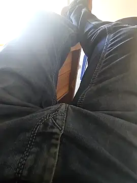 SHARIF12123 online show from 02/18/26, 08:32