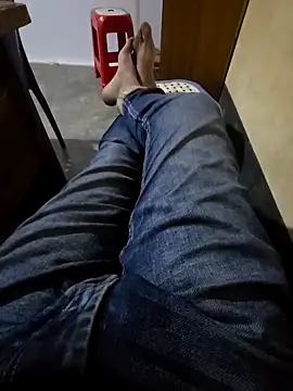 SHARIF12123 online show from 03/02/26, 05:42