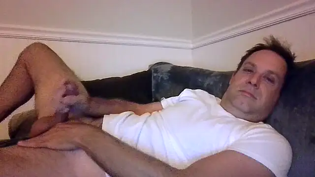 Snapshot of flofundaddy chatting on 02/03/26, 03:26 flofundaddy online show from 02/03/26, 03:26