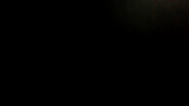 Snapshot of flofundaddy chatting on 03/13/26, 04:46 flofundaddy online show from 03/13/26, 04:46