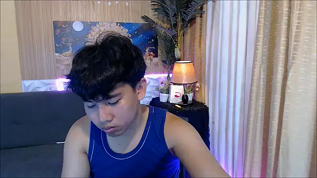 dylan hardfucker online show from 01/12/26, 07:24