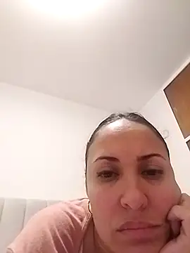 Fatisexy88 online show from 05/16/26, 03:25