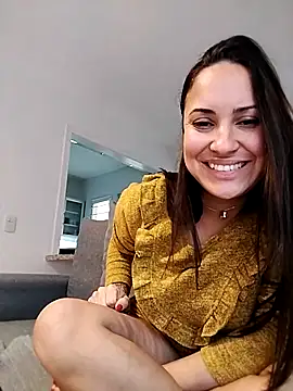 Fatisexy88 online show from 06/01/26, 01:57
