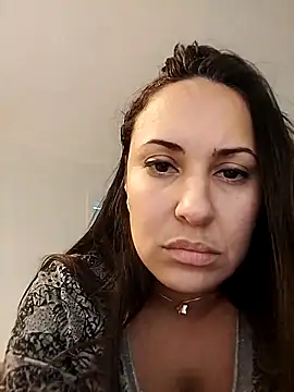 Fatisexy88 online show from 06/09/26, 01:12