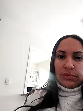 Fatisexy88 online show from 06/30/26, 01:12