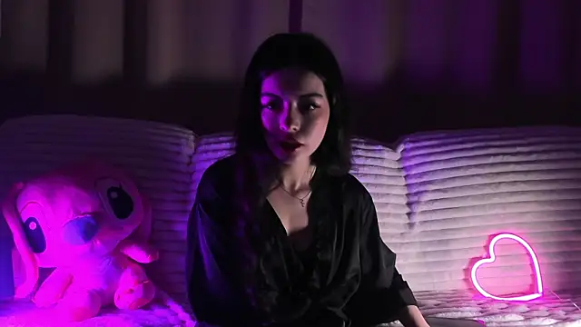 LisaColee online show from 06/07/26, 10:35