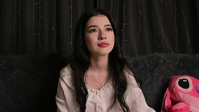 LisaColee online show from 06/22/26, 09:01